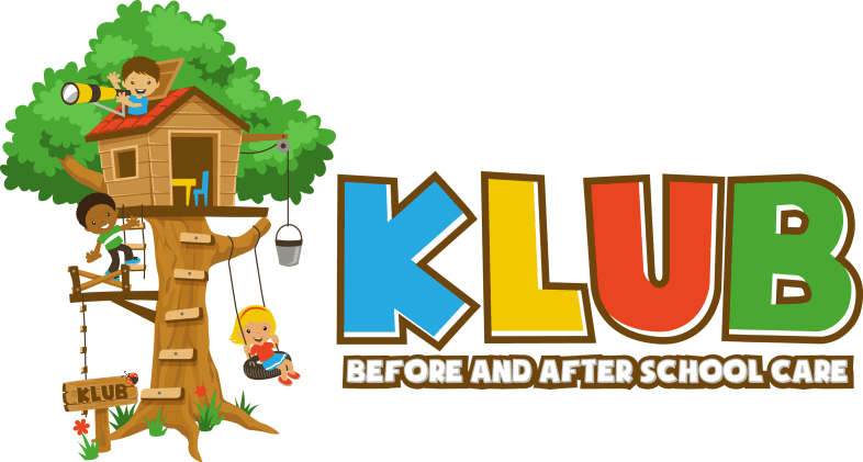Klub Before and After School Care